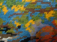 /album/fotogaleria/caballos-detalle-de-acabado-posterior-4-jpg/